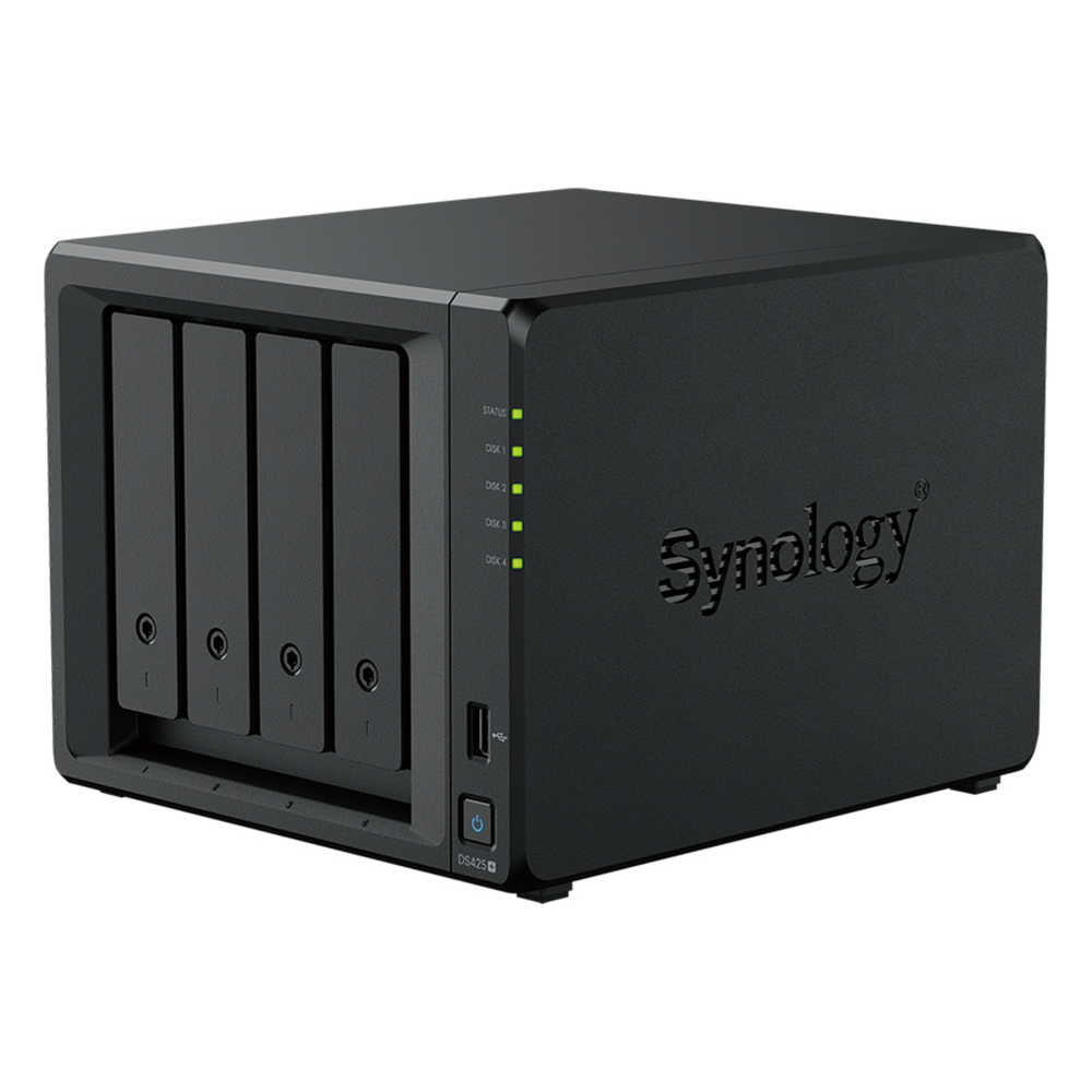 syscom_67b4ec571d56dfeadcf2e49254104ac3.png
