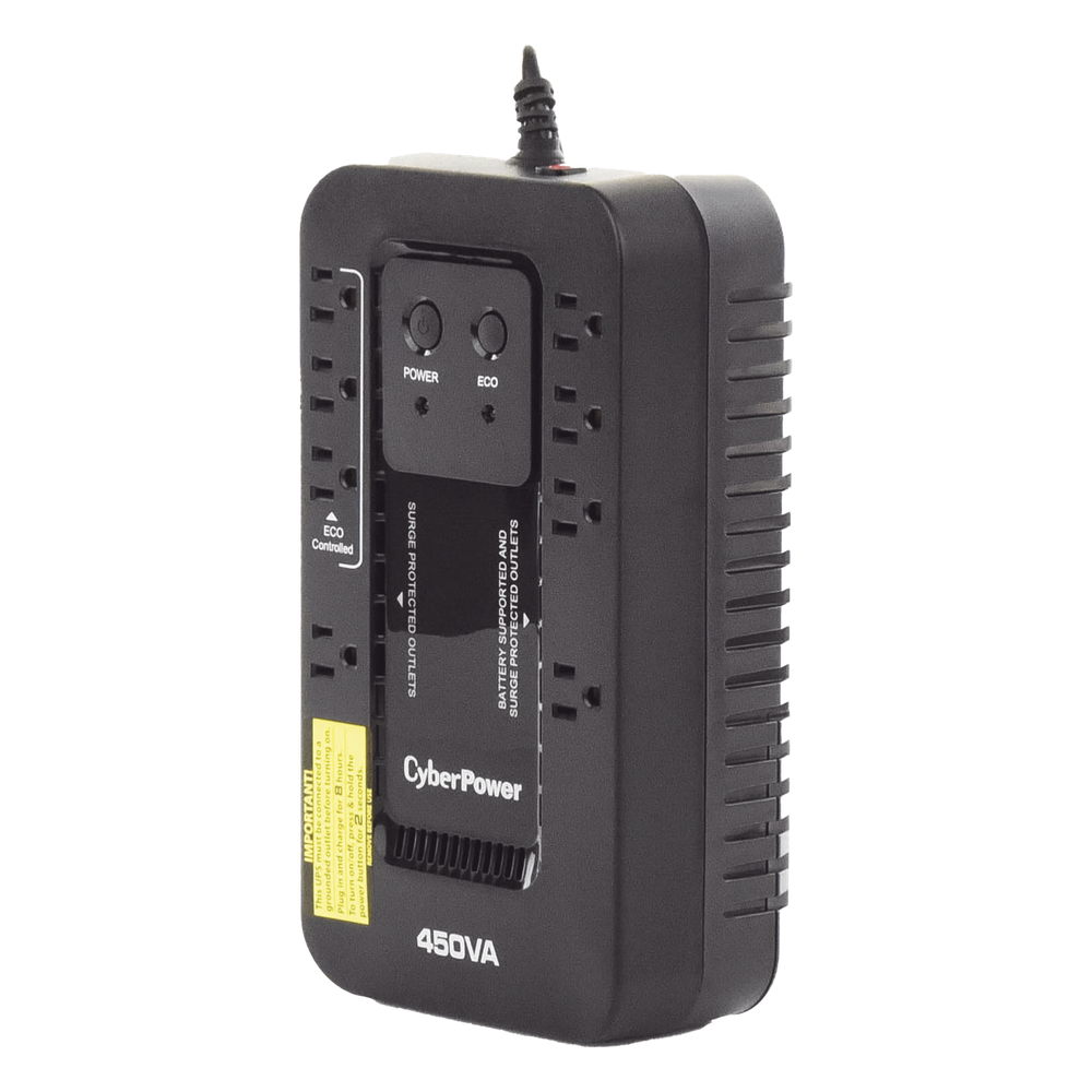syscom_67bfcdc2a47ca444b5b828dfdb448c89.png