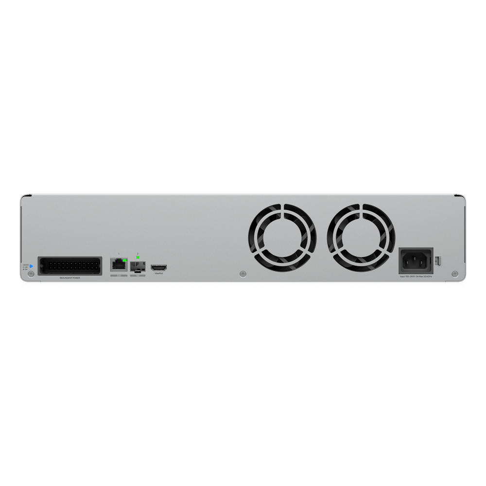 syscom_67c1e161656c1dd6871f2acb4ecf3efb.png