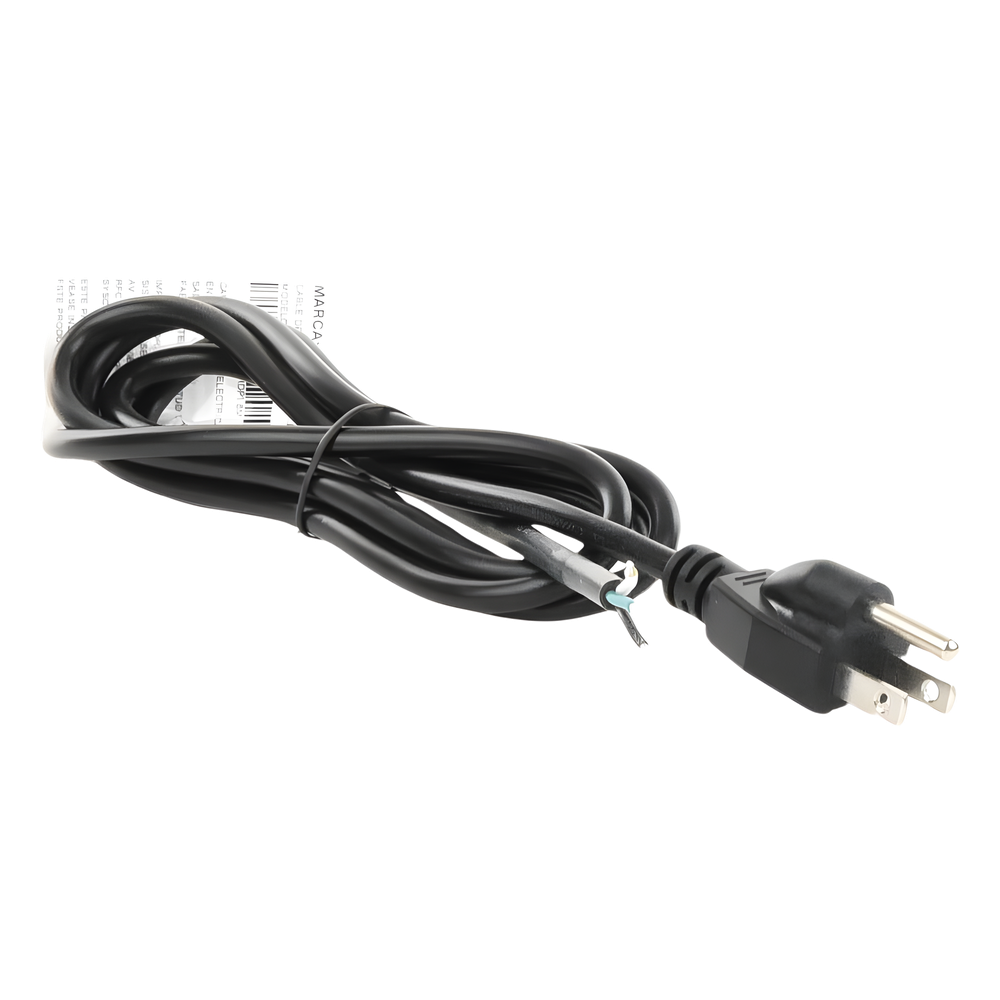 syscom_67d05498abd7b127a8be5b84a5712034.png