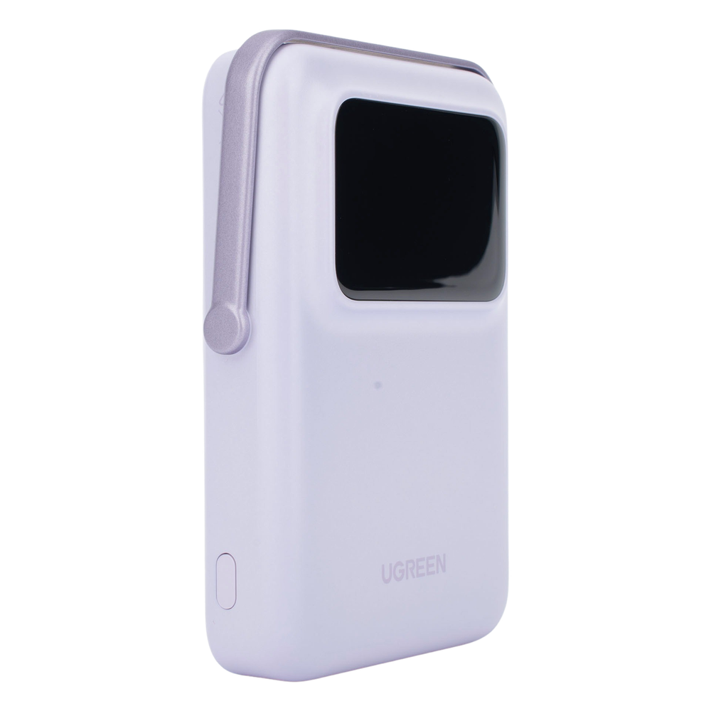 syscom_67d92bfa2aabc0da1ebb05bf34d71ac9.png