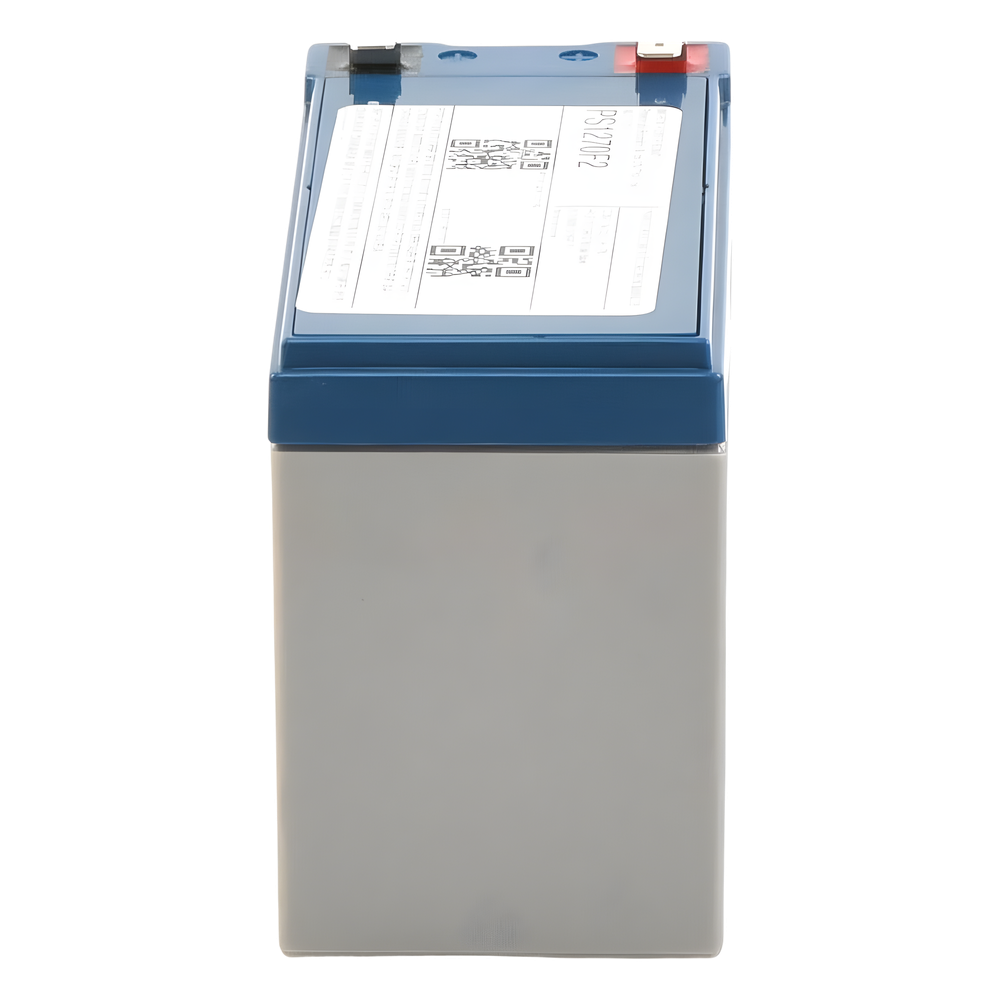 syscom_67df24a0ff22a8664f20c0dafb123b55.png