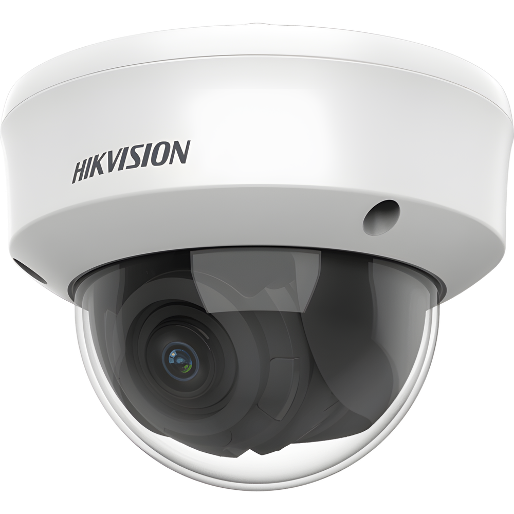 syscom_67e14ef948744bdcf5b57ac6916f7973.png