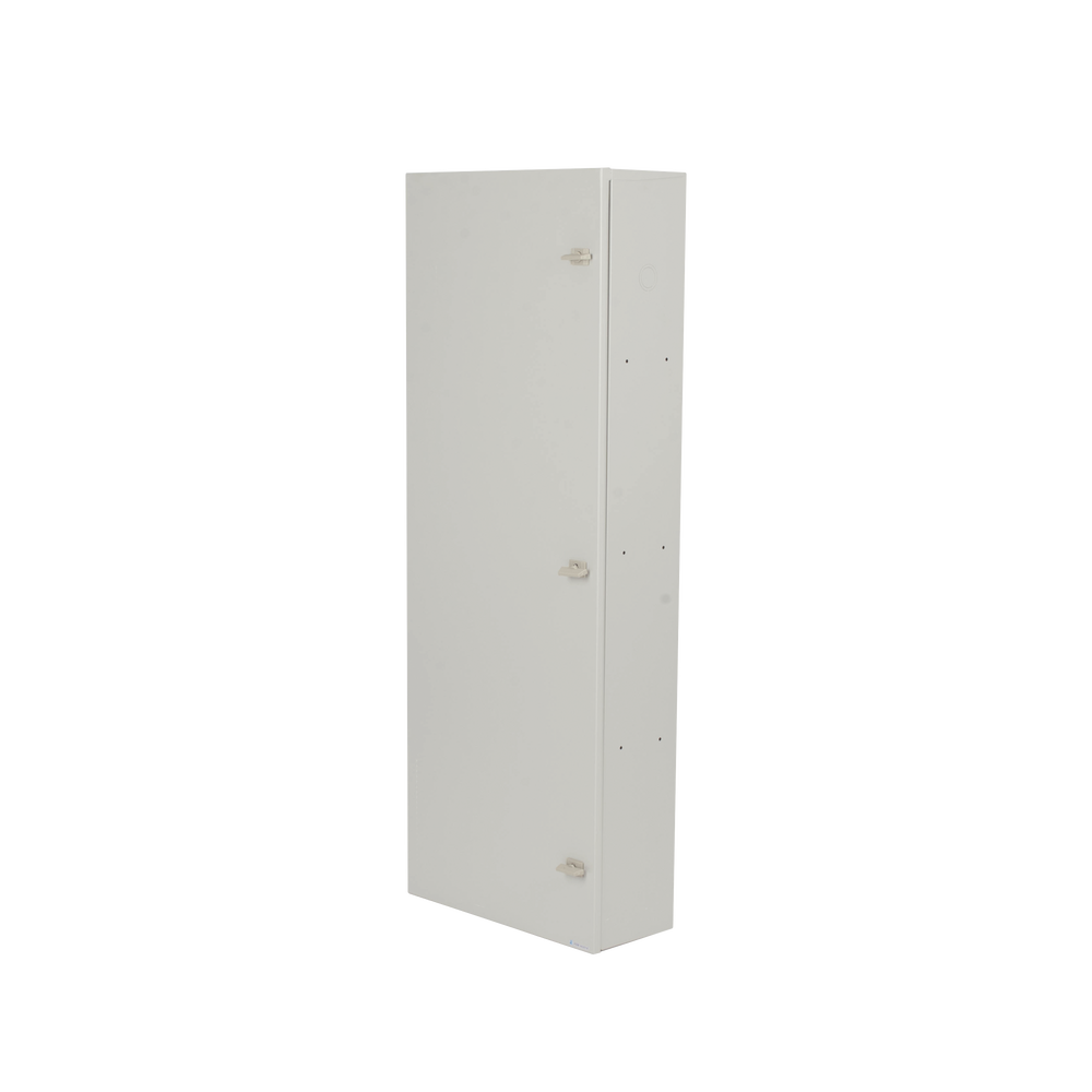 syscom_67e6d448cd8d7fa72a85be6a80299df5.png