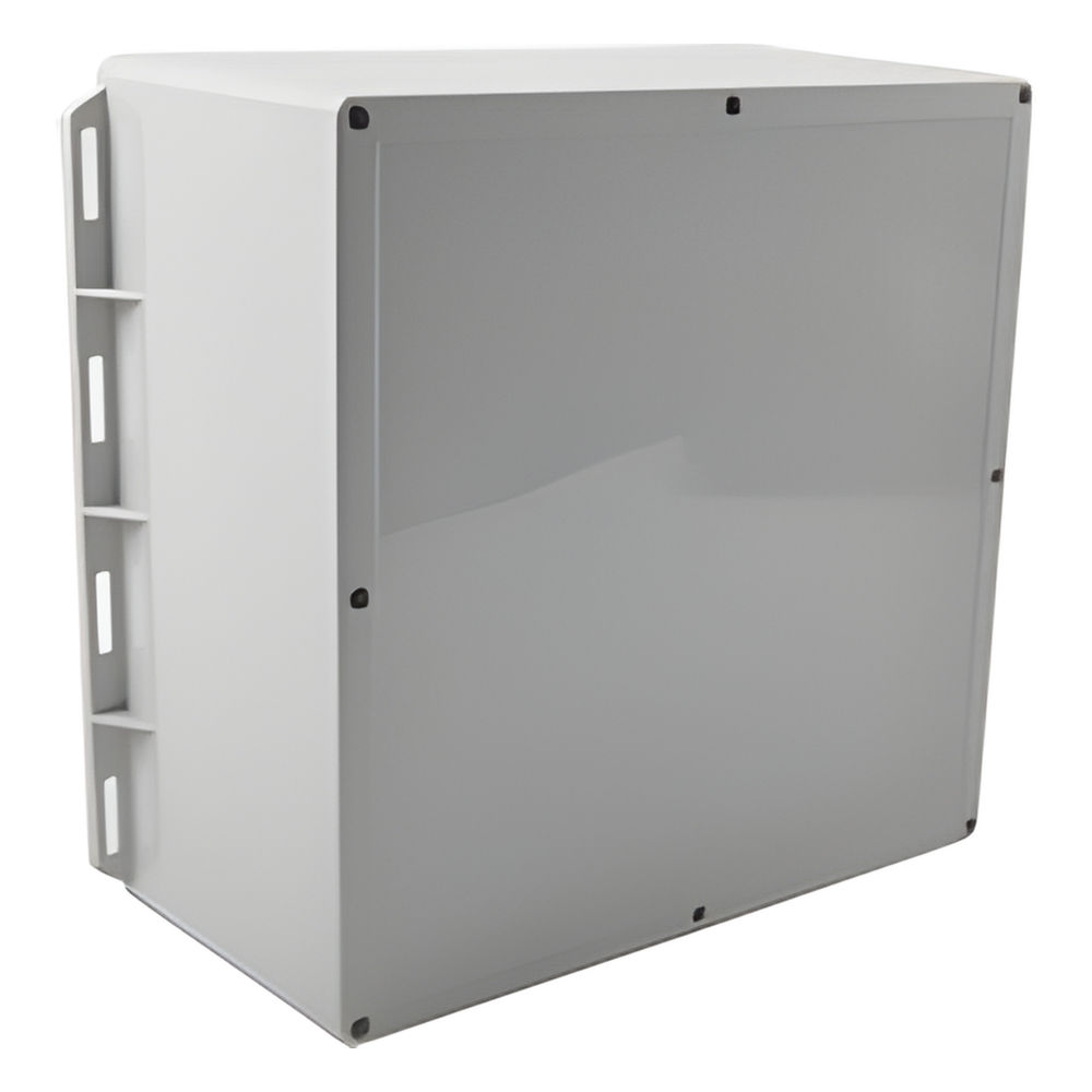 syscom_67e9b330e6799df8d3b33eae3eee2794.png