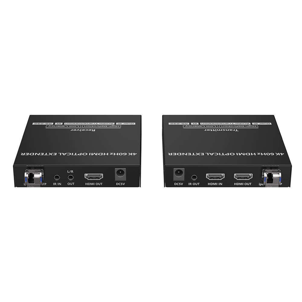 syscom_67f64498d4be9a7fb128b97df2988e70.png