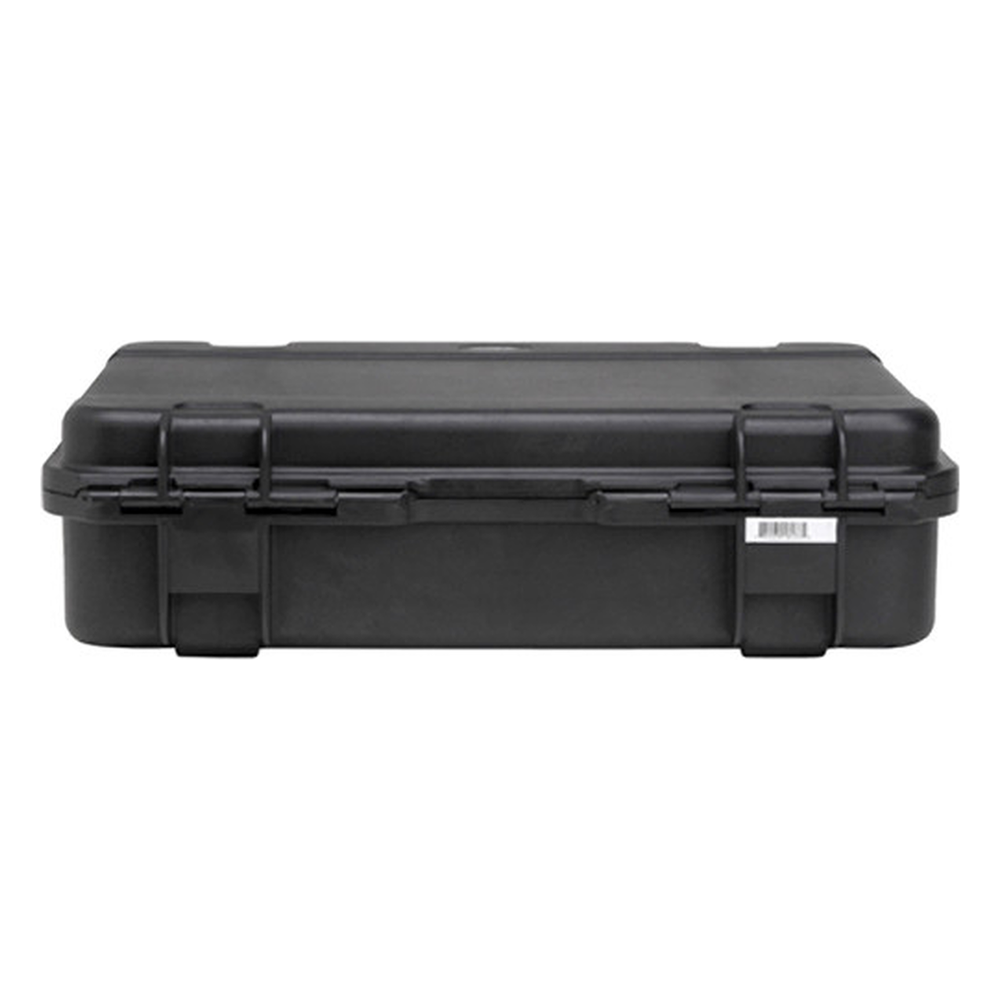 syscom_6822a5cb08ae58b1cfb59629acd5020b.png