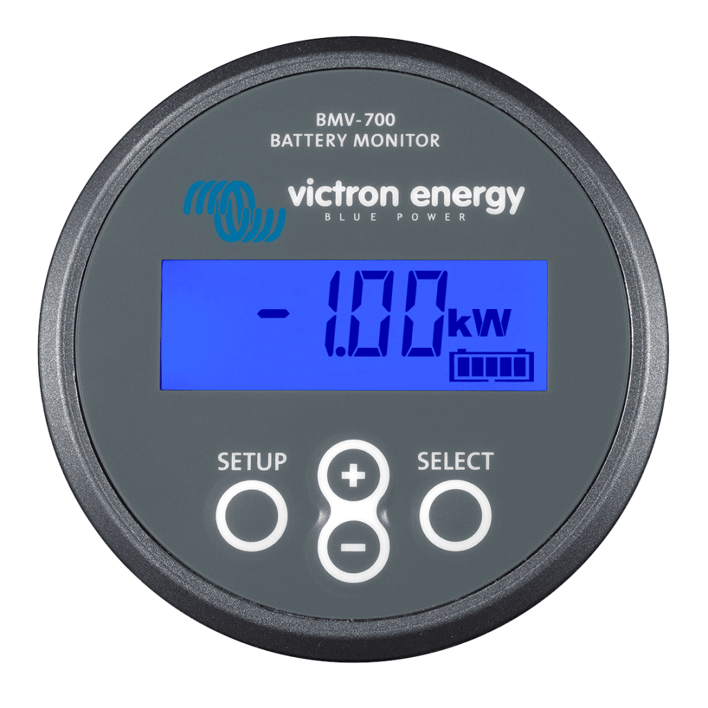 syscom_6834f0c46779239764e72ce4e1354f26.png