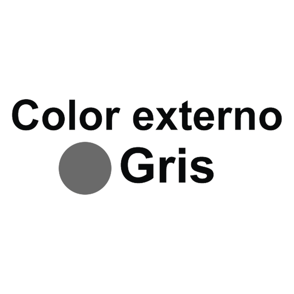 syscom_68382ad716b2523713888f3f68c86986.png