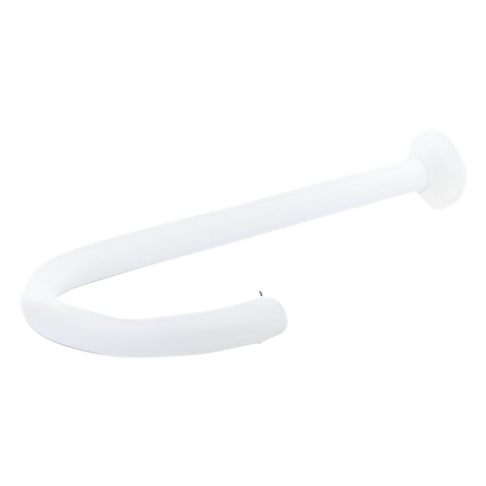 syscom_684a449fe2f021d449d94a0a1fce15cd.png