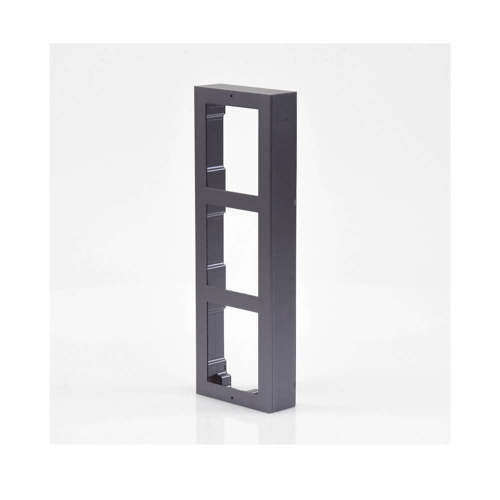 syscom_684bac8aa1f74c6ba113c48fa5b5021b.png