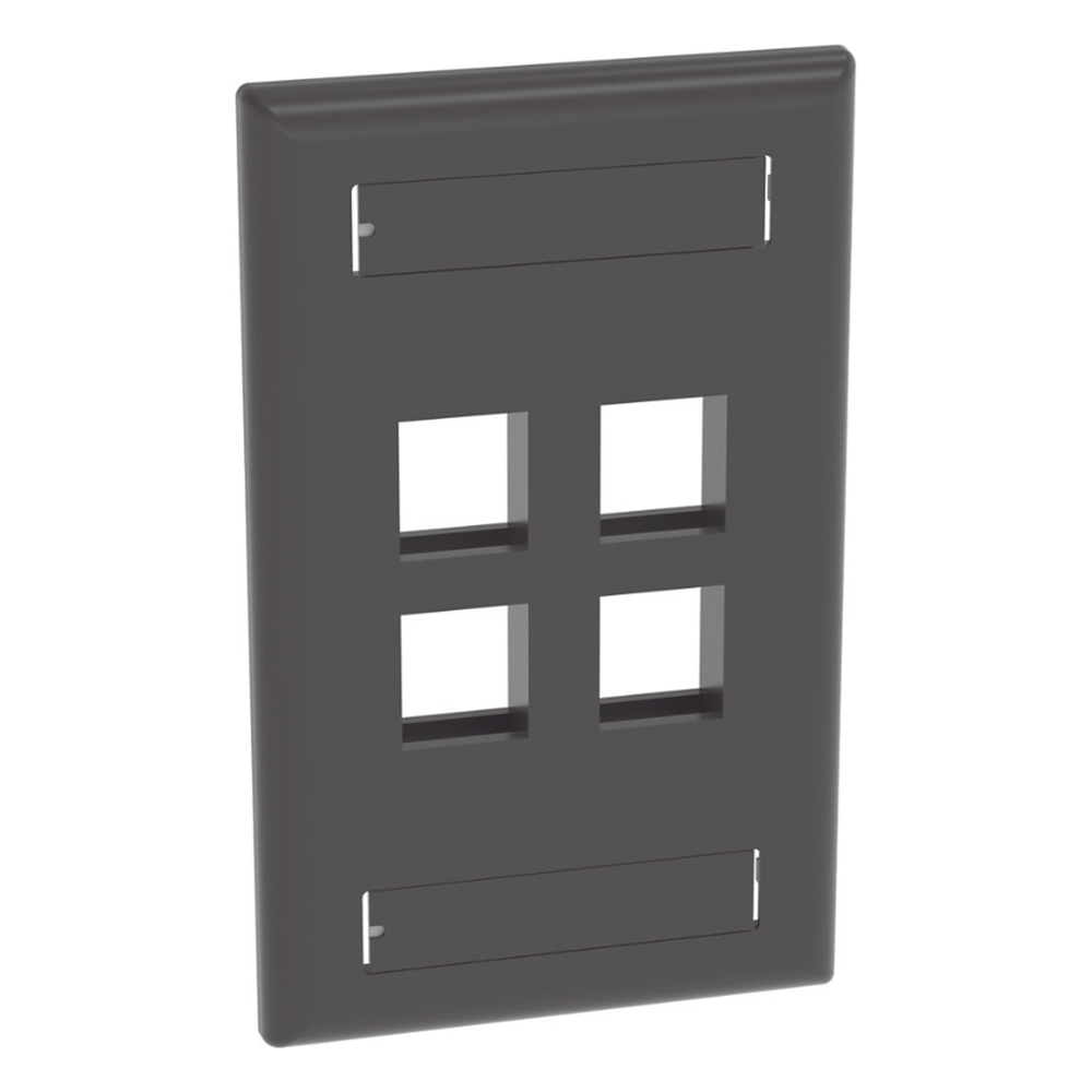 syscom_684c0b912b1b08d4e3acf8887e586337.png