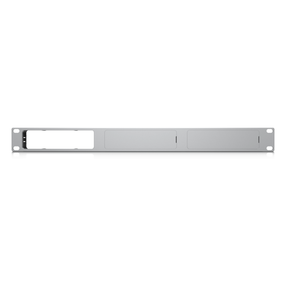 syscom_684c1c172ffac0554e3674db40a4a681.png