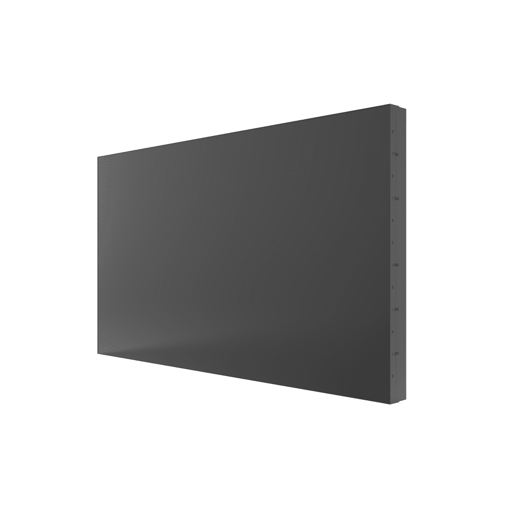 syscom_68530412e642960c329b16dda3a17e3f.png