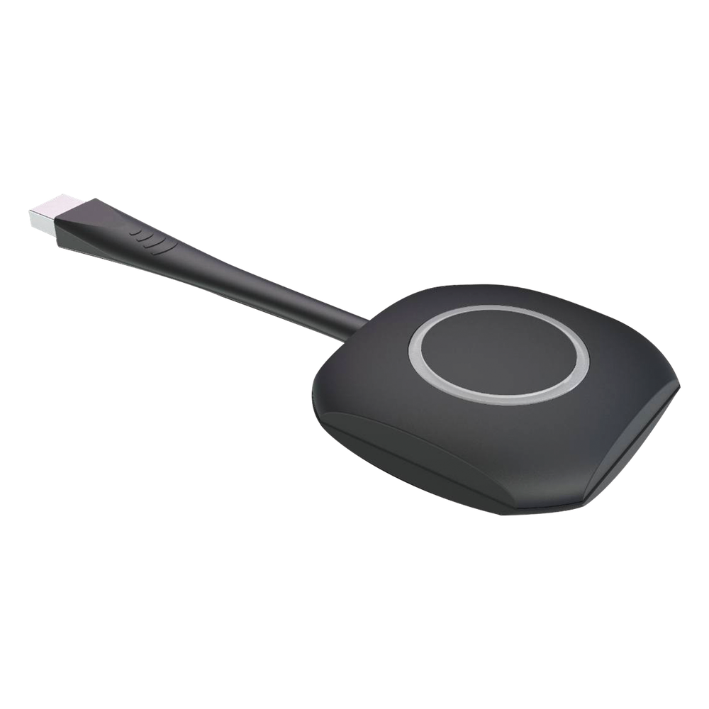 syscom_685aa76c564d6c055fbad3d7adc68f72.png