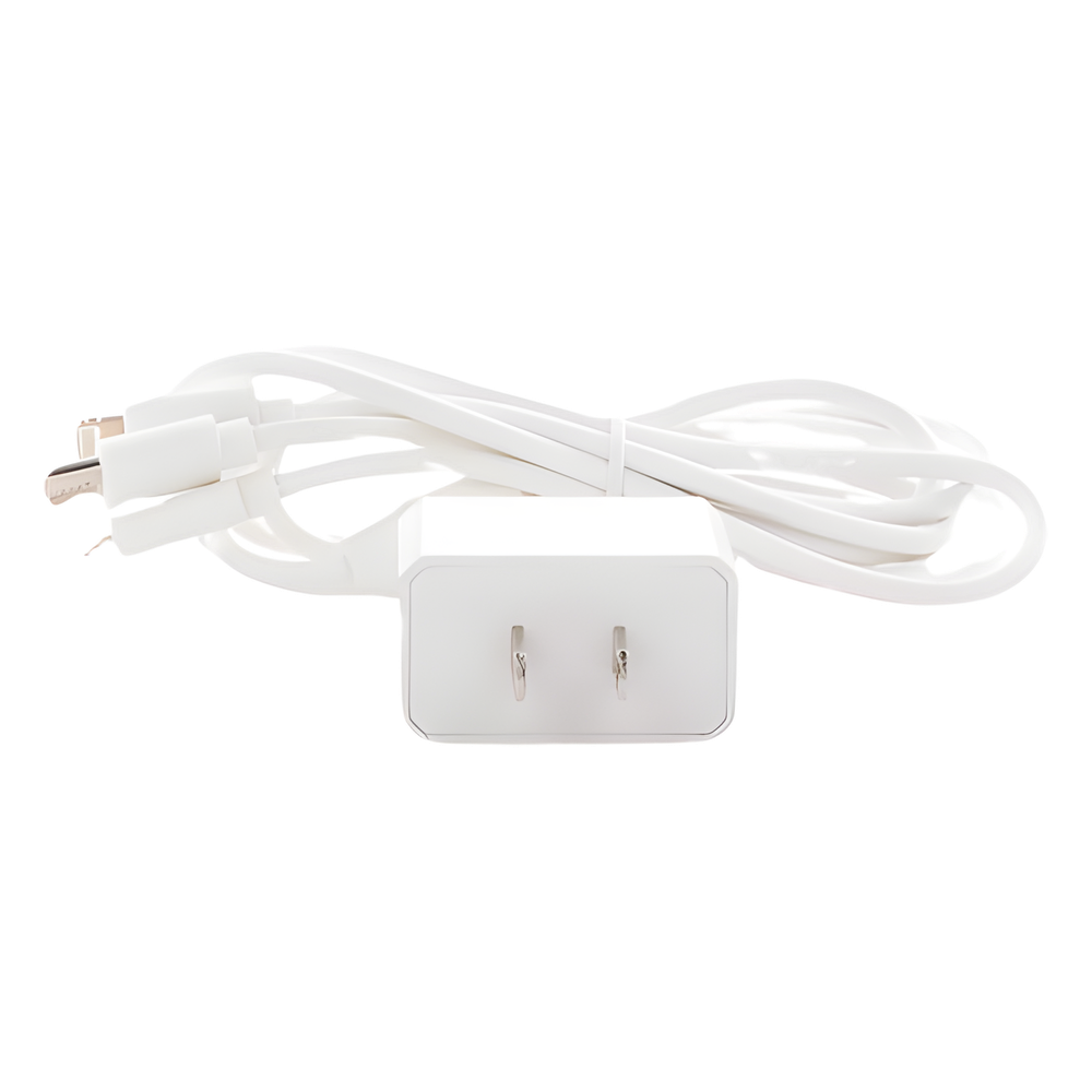 syscom_68660b7b9fbe5a4d2b50d95f4fc9a96a.png