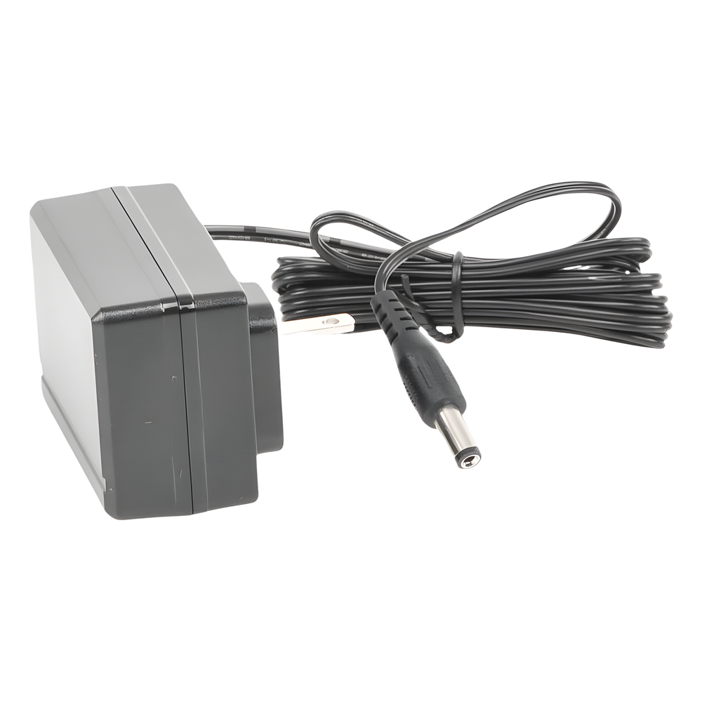syscom_68748b133166eb9acc6c13d9e3b5a711.png