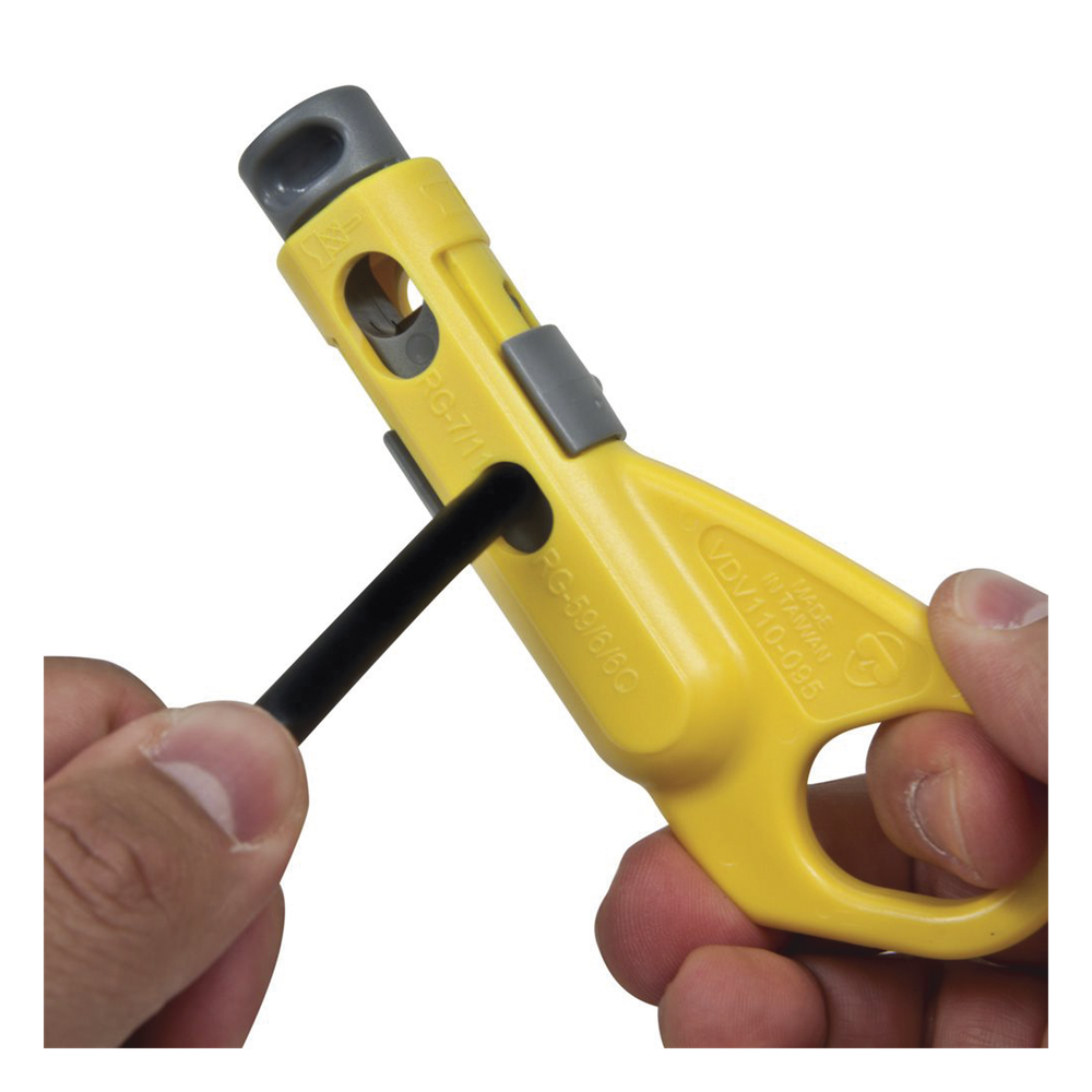 syscom_6887502e5c8dcb6c90d4eeb0eb34c317.png
