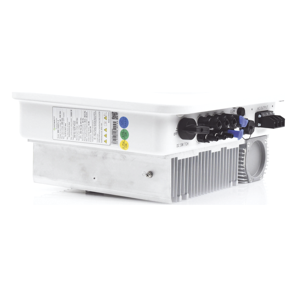 syscom_68946f13f86d0431eb5fa67fb2e8bf4d.png