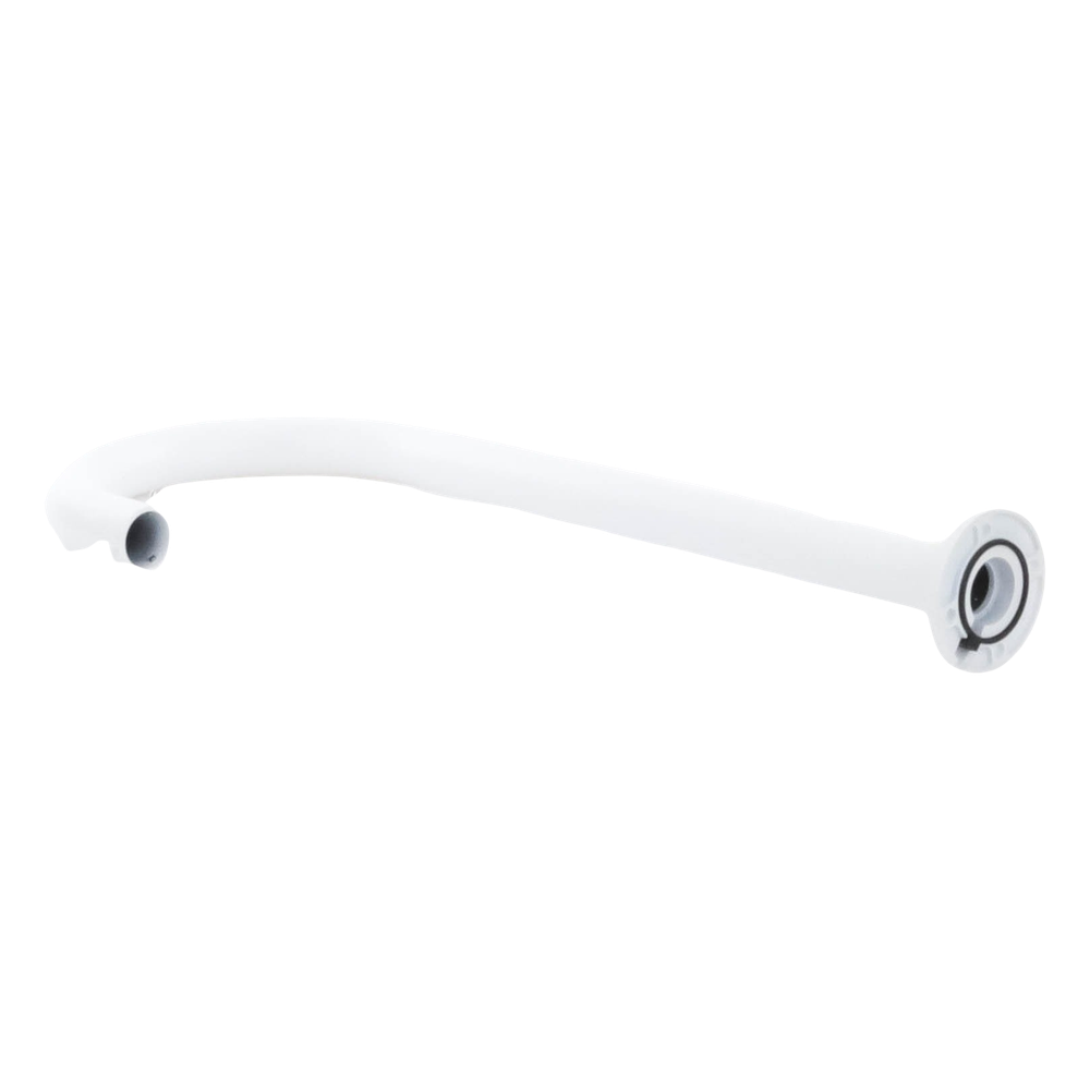 syscom_68947666a7a720b43c2904b04e7c26ad.png