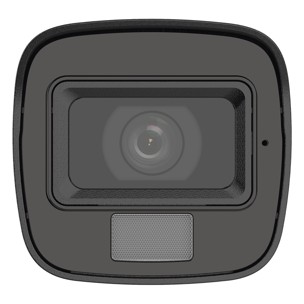 syscom_6898364164dc198555580d067c597b33.png