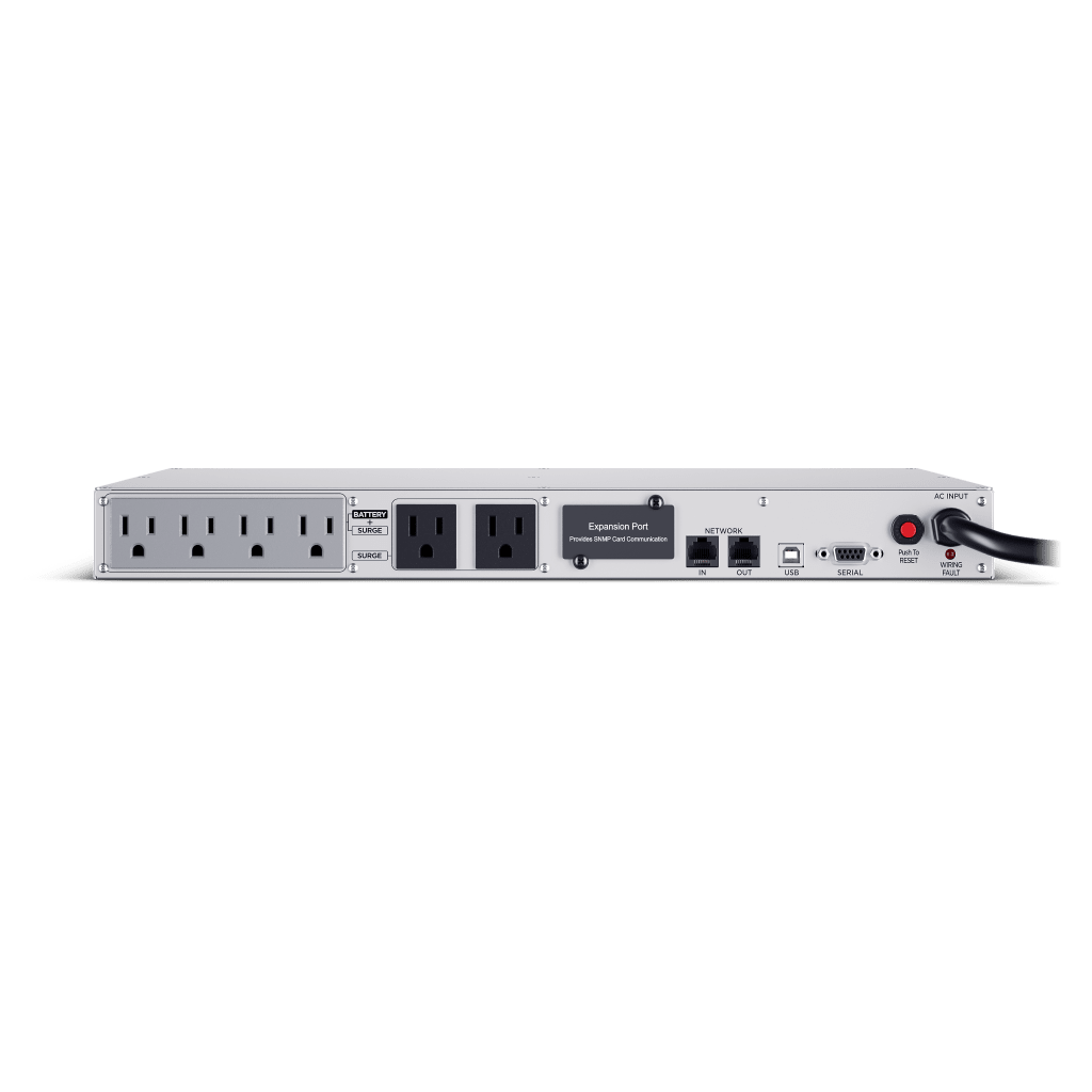 syscom_689aed08192ec450429fd025c89dc404.png
