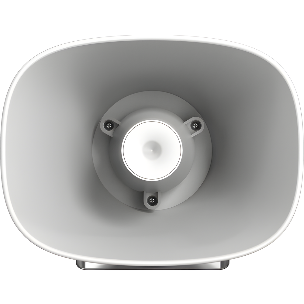 syscom_689e187e359f839e2e857cbc2401f1b5.png