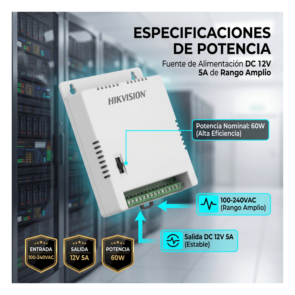 syscom_68a1e5df4c087896b5a94185b6b4bccb.png