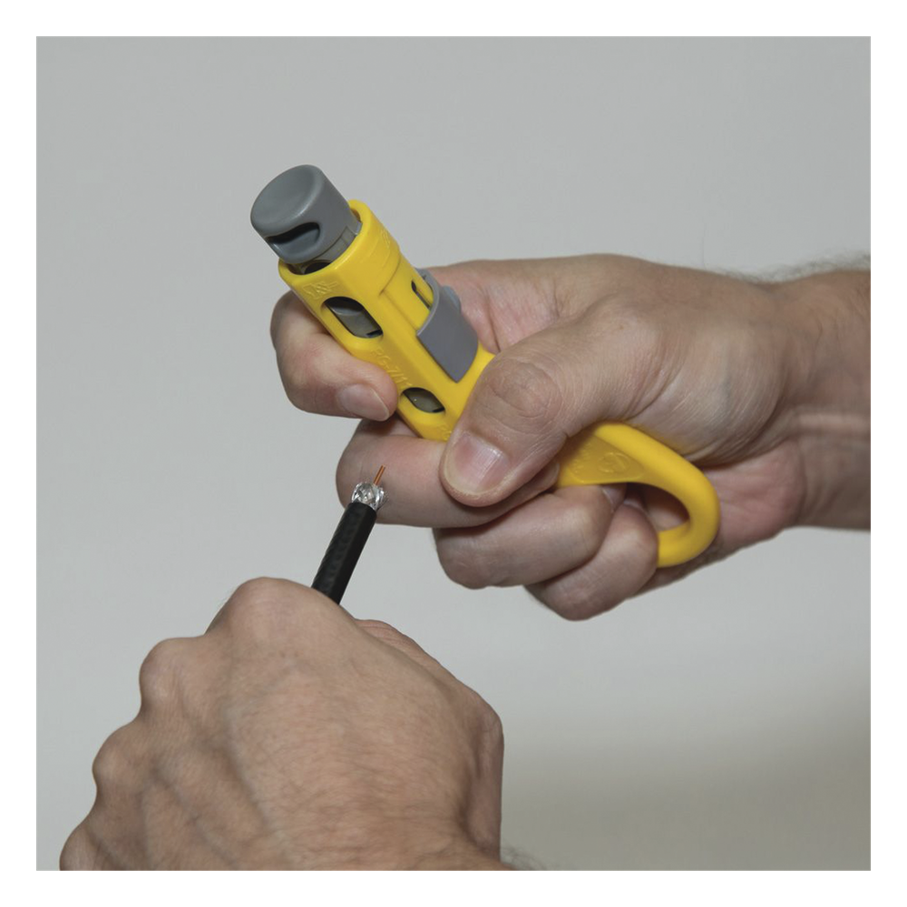 syscom_68a20fa6474fbe686ec191fca9678007.png