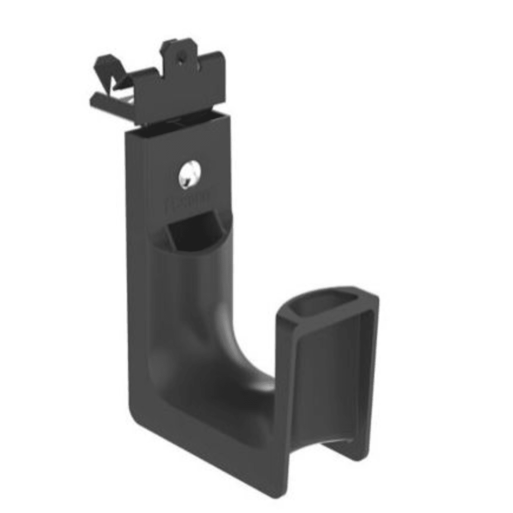 syscom_68a4808c40f99ac0725a595f705e943d.png