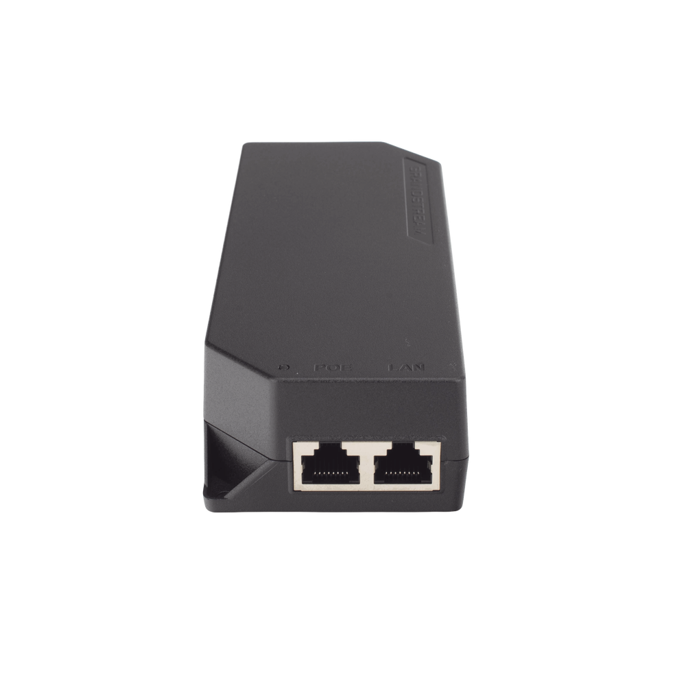 syscom_68a9877fdcfd9f25efd4b39c4678a558.png