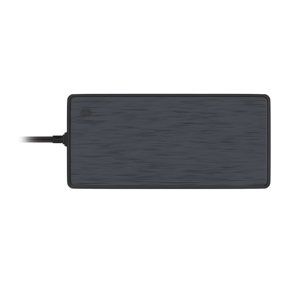 syscom_68b245d207198511b0db325e434954a5.png