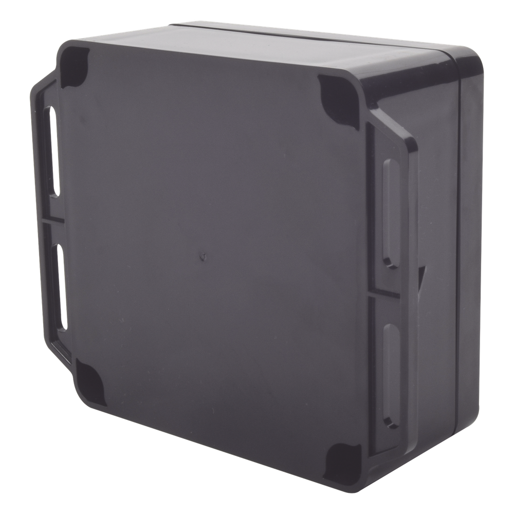 syscom_68bb929499620d4e8ff1b8925fd476d2.png