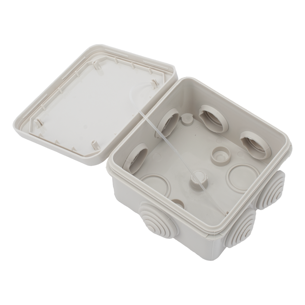 syscom_68bd7e72c5dea10b493cb37938ec49db.png