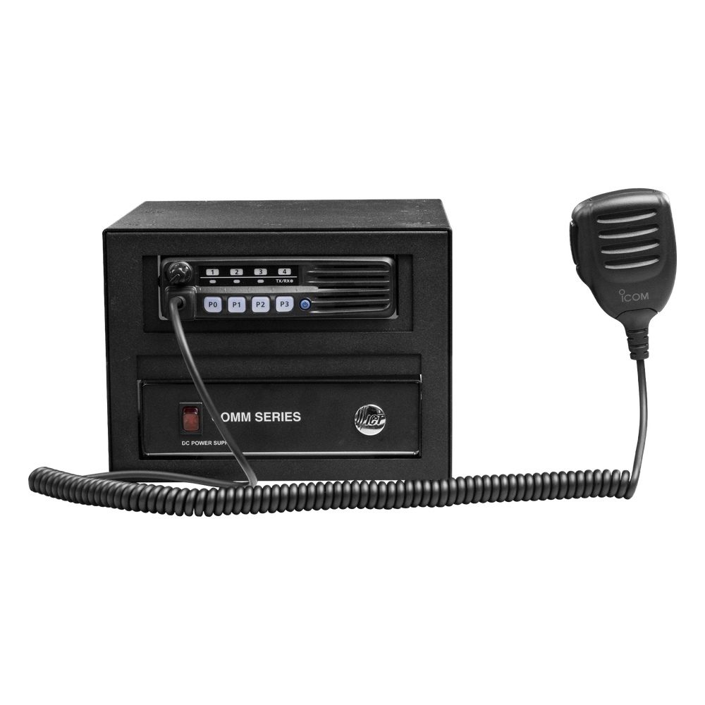 syscom_68c61c69fd9a04d46c358bde912a1eb6.png