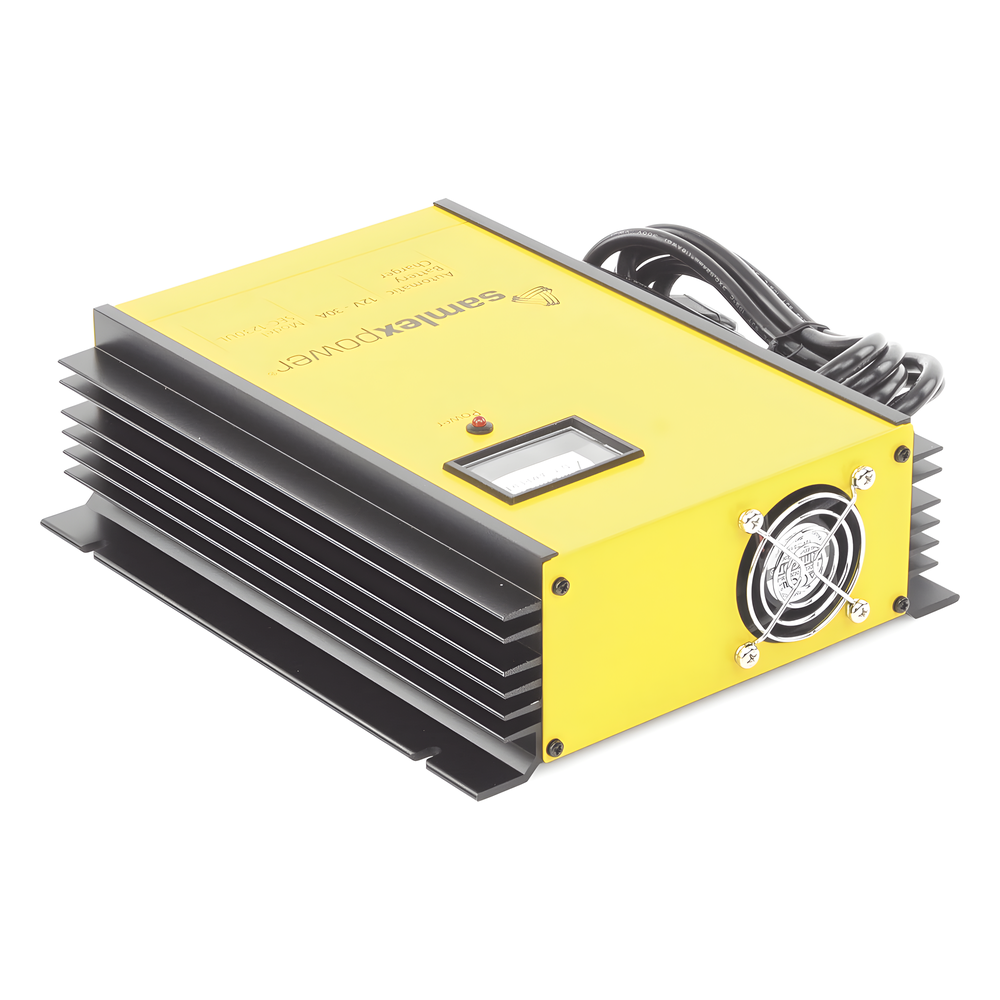 syscom_68cef9cb51c4e80beaa2f6d3ab370a13.png