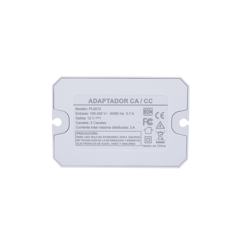 syscom_68d360792cd5ef19cf2fc852b9e9e852.png