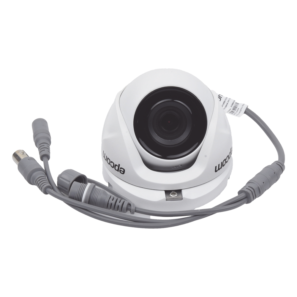 syscom_68f5777cc43bbfd455d5d52d24f5498c.png