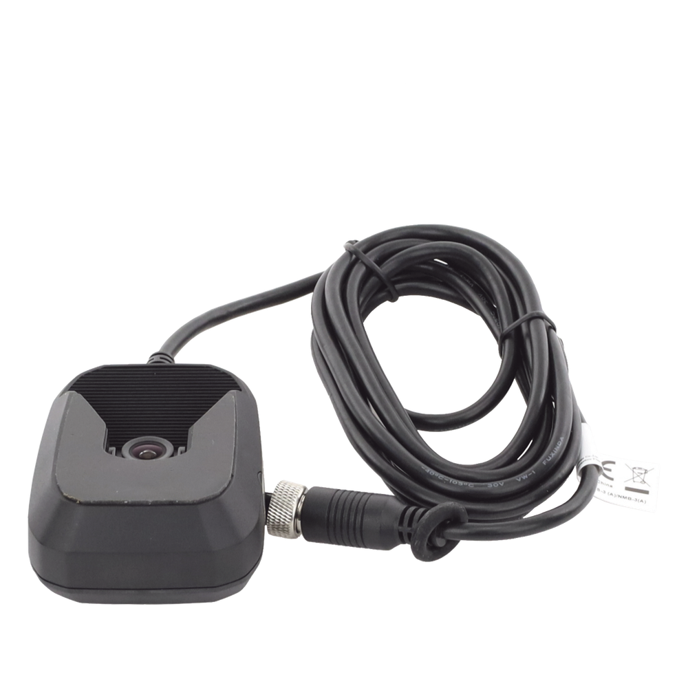 syscom_6902b4a722fa0b26f9bb05cad0feed1d.png