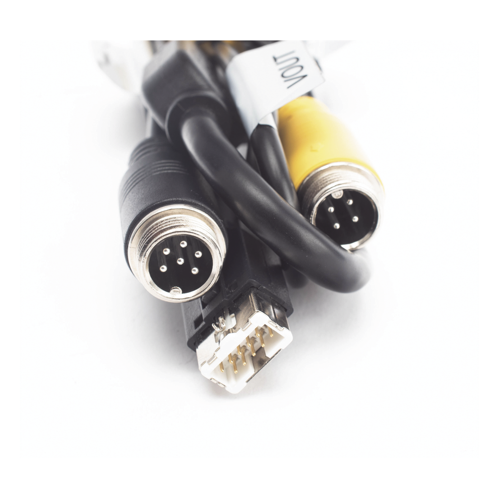syscom_6912c6348617a3993aa75821c91dc861.png