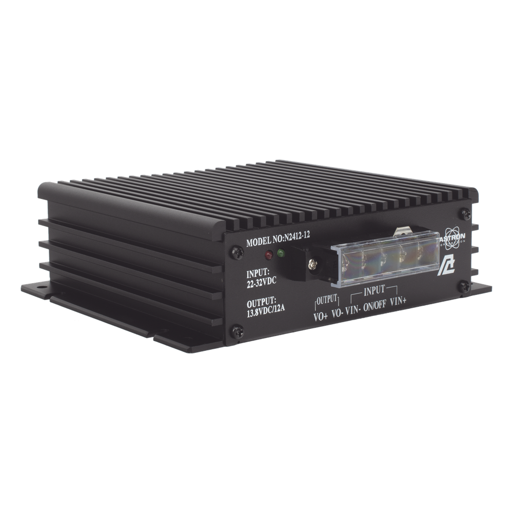syscom_6927a3c98ac87d2d332d97f613b992e7.png