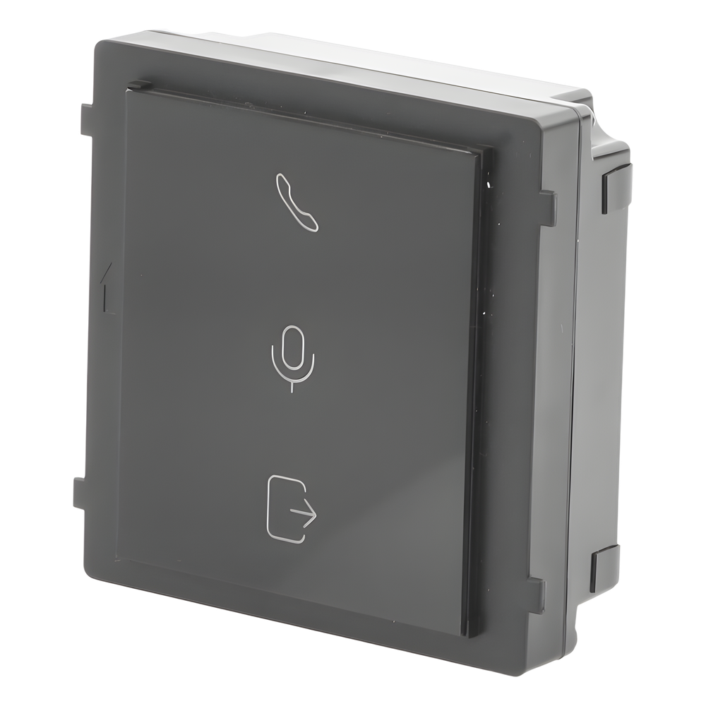 syscom_69466a4369529151b56fa2eef1043ff6.png