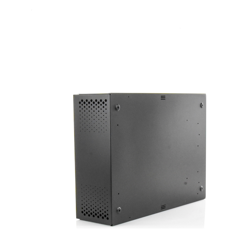 syscom_6976e15d033d8fbab1b618729f4706b3.png
