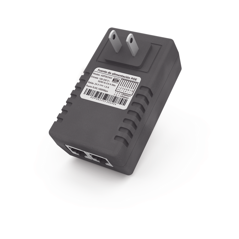syscom_69968201b0bea1cfdc2d03e5d2d144ea.png