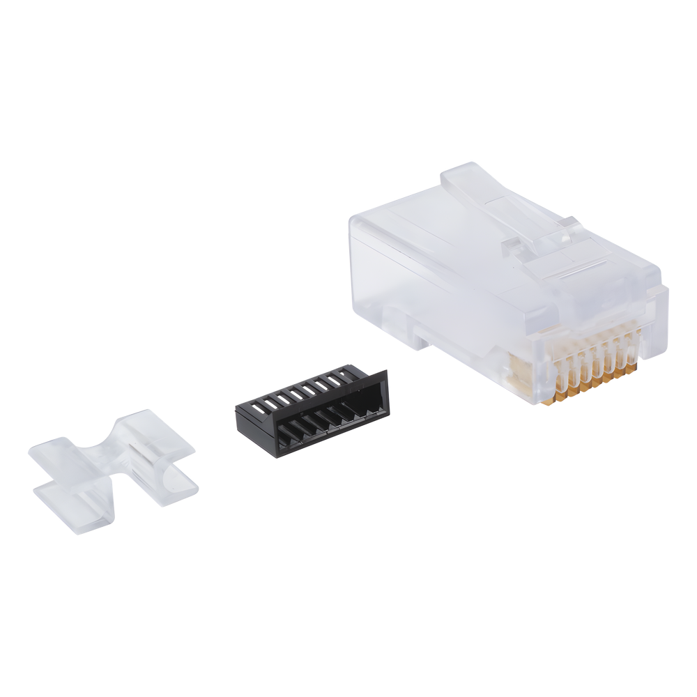 syscom_6998c906c2f0c479257aa8bc7bb2548b.png