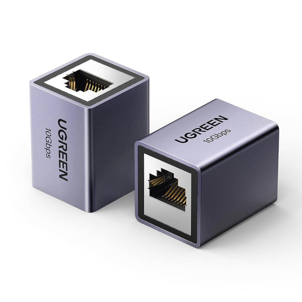 syscom_69ab8ea55c9f320b2713ac124a56e243.png