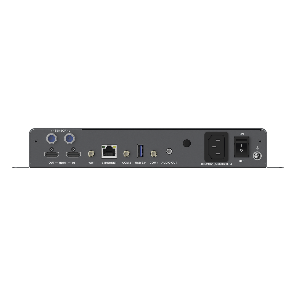 syscom_69af042d8b7e29f8ec5f9d7739081325.png