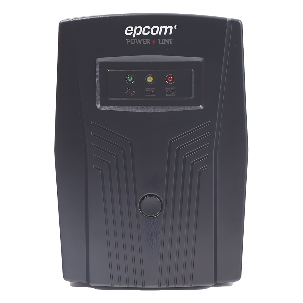 syscom_69c610b26f5e84893db4aca2f1270054.png