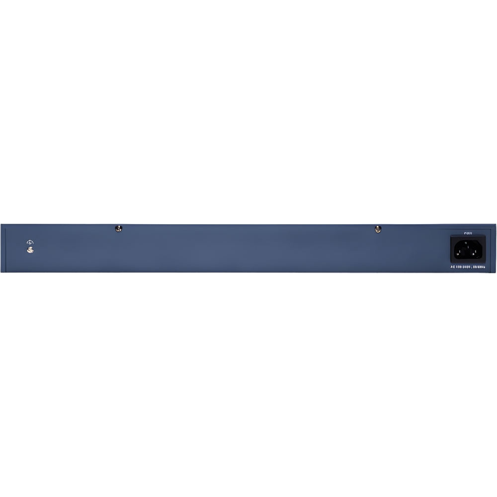 syscom_69e0f8da961179f542d98d1c75af1dac.png
