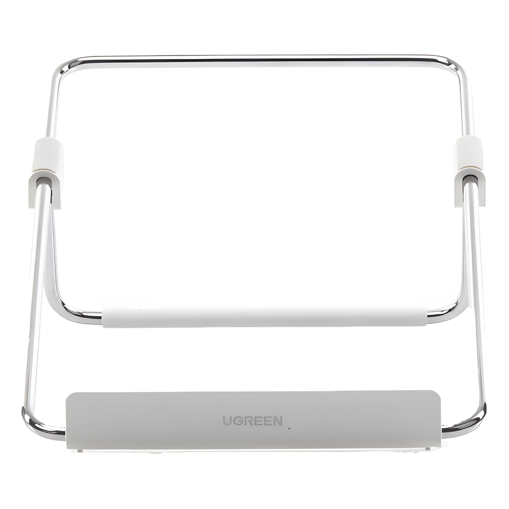 syscom_69e5b25edd469644ae306e4351feeddf.png